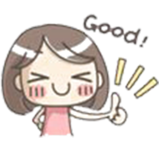 시각장애인 점자번역 logo