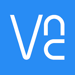 Vnc Viewer - Remote Desktop - Apps On Google Play