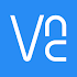 VNC Viewer - Remote Desktop3.7.0.44035