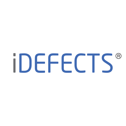 IMTTech iDefects Selfcare logo