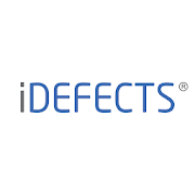 IMTTech iDefects Selfcare