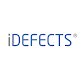 IMTTech iDefects Selfcare Descarga en Windows