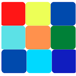 Kare Puzzle Patlatma