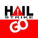 HailStrike Go
