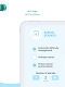 screenshot of Autism ABC App