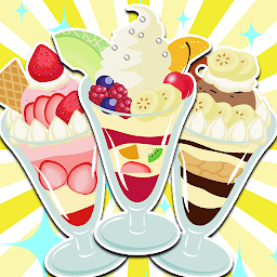 ParfaitMaker