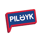 Cover Image of Download Mano PILDYK  APK