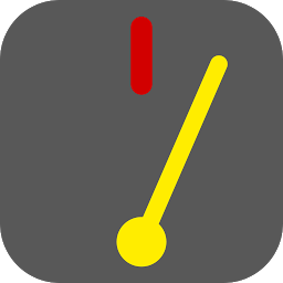 Icon image Noteworthy Tuner