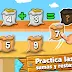 Actividades De Sumas Para Preeescolar Interactivas / Sumas Y Restas Ficha Interactiva Y Descargable Puedes Hacer Los Ejercicios Online O Descargar La F Suma Y Resta Ejercicios De Calculo Sumas Para Segundo Grado