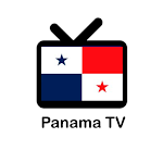 Cover Image of Download Panamá Tv  APK