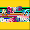 Jogos do Ninho - Game 3