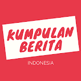Kumpulan Berita Indonesia icon