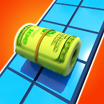 Cover Image of Download Money Rush 2.23.1 APK