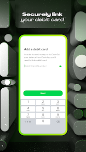 Cash App Plus Plus APK Download For Android & IOS (Free Money) 4