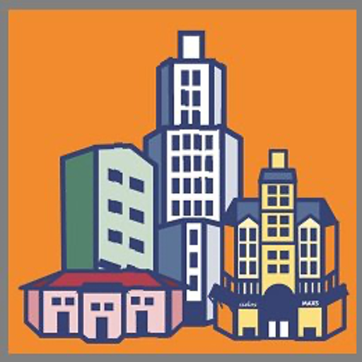Hilco Realty logo