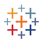 Cover Image of ダウンロード Tableau Mobile 21.1207.5816 APK