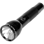 Cover Image of Baixar Flashlight Pro: No Permissions  APK