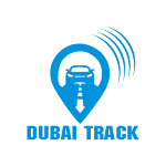 Cover Image of Herunterladen Dubai Track  APK