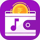 Music Wallet icon