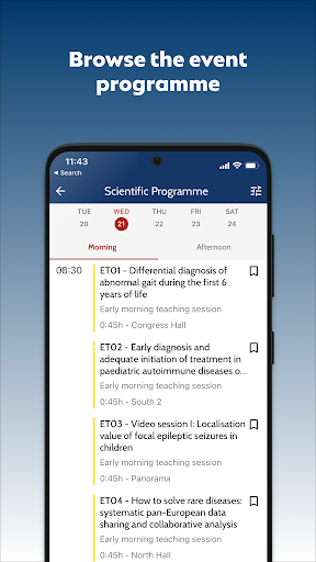 EPNS Screen 3