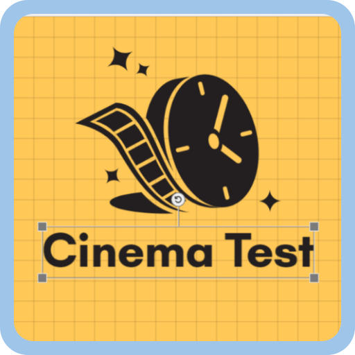 Cinema Test