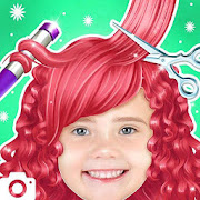 Top 39 Photography Apps Like Crazy Hair Salon Game - Best Alternatives