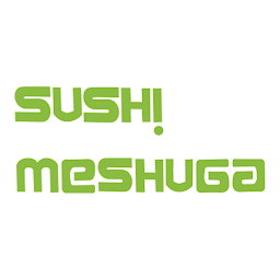 图标图片“Sushi Meshuga Kings Highway”
