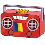 Radio Romania 2021 icon