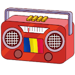 Radio Romania 2021 Apk