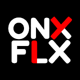 Onyx Flix icon