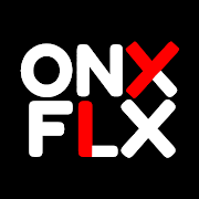 Onyx Flix