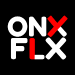 Onyx Flix Apk