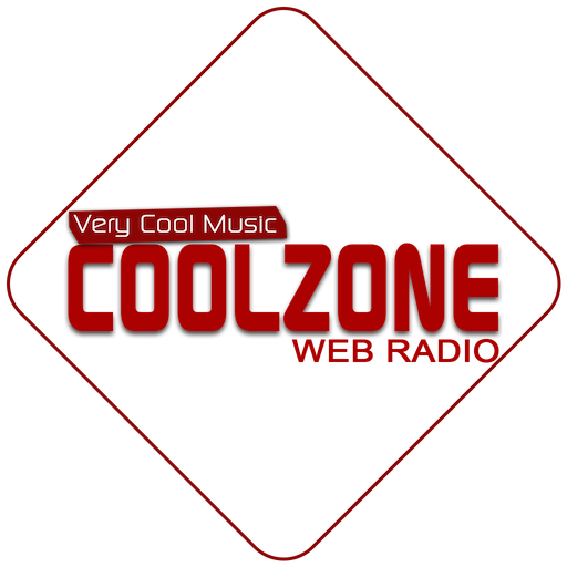 Coolzone Web Radio  Icon