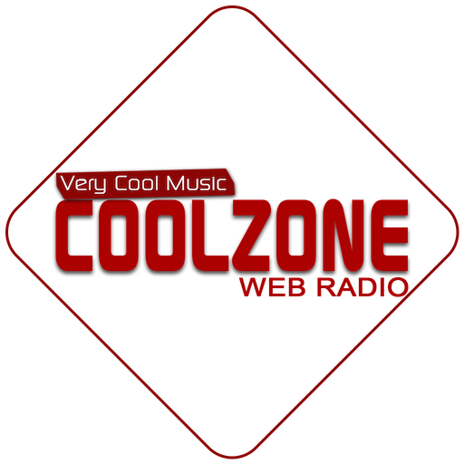 Coolzone Web Radio logo