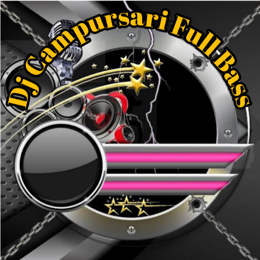 Lagu Dj Campursari Offline Download on Windows