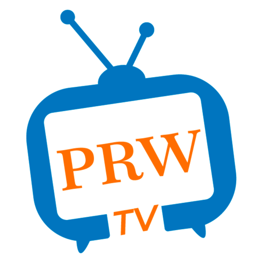 Paranaweb TV logo