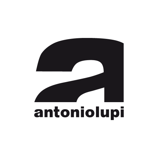 antoniolupi logo
