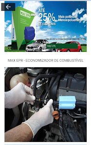 Economize Combustível do Carro 2.0 APK + Mod (Unlimited money) إلى عن على ذكري المظهر
