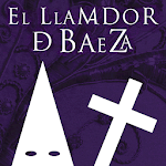 Cover Image of Download Semana Santa Baeza | Jaén  APK