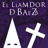 Semana Santa Baeza | Jaén icon
