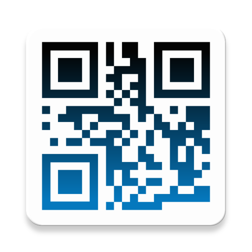 QR Code & Barcode Pro logo