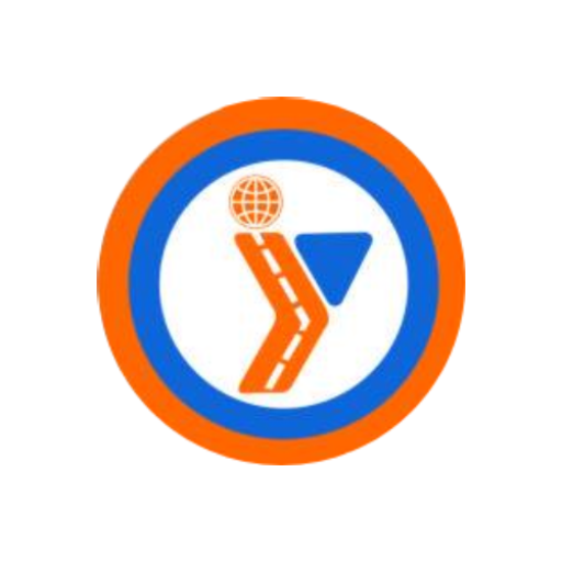 İsmail Yılmaz Sürücü Kursu logo