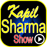 Kapil Sharma Show Videos icon