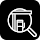 Smart Device Manager