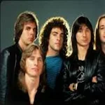 Cover Image of Baixar Journey Rock Songs & Albums  APK