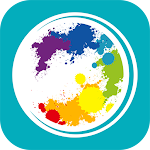 Cover Image of Tải xuống Brightfit  APK
