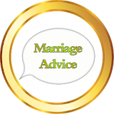 My Marriage Counseling Advice icon