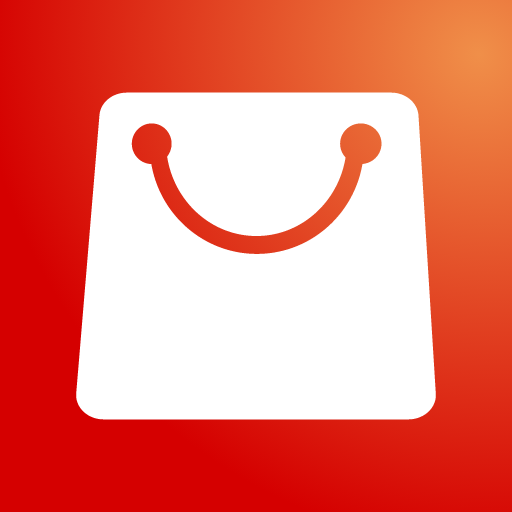 Belanjo logo