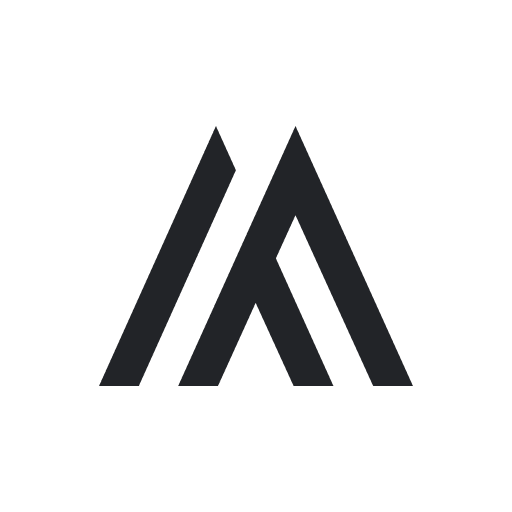 Maximl STO logo