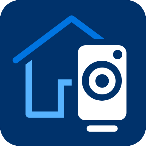 Philips Home Camera Scarica su Windows